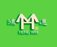 �����\(y��n)����